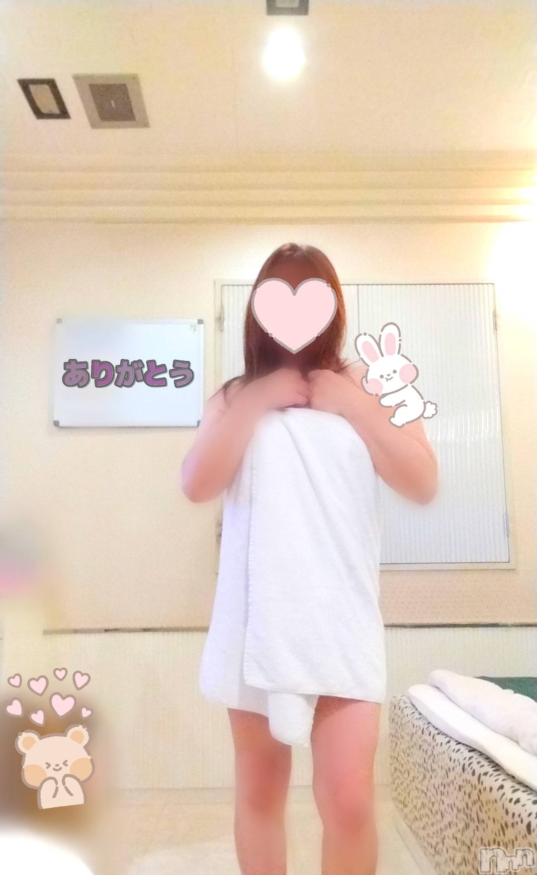 三条デリヘル人妻じゅんちゃん-出稼ぎ0！地元の奥様専門-(ヒトヅマジュンチャン)眞代みさ☆魅惑の色気(49)の2026年4月6日写メブログ「探さないでください👋🏻」