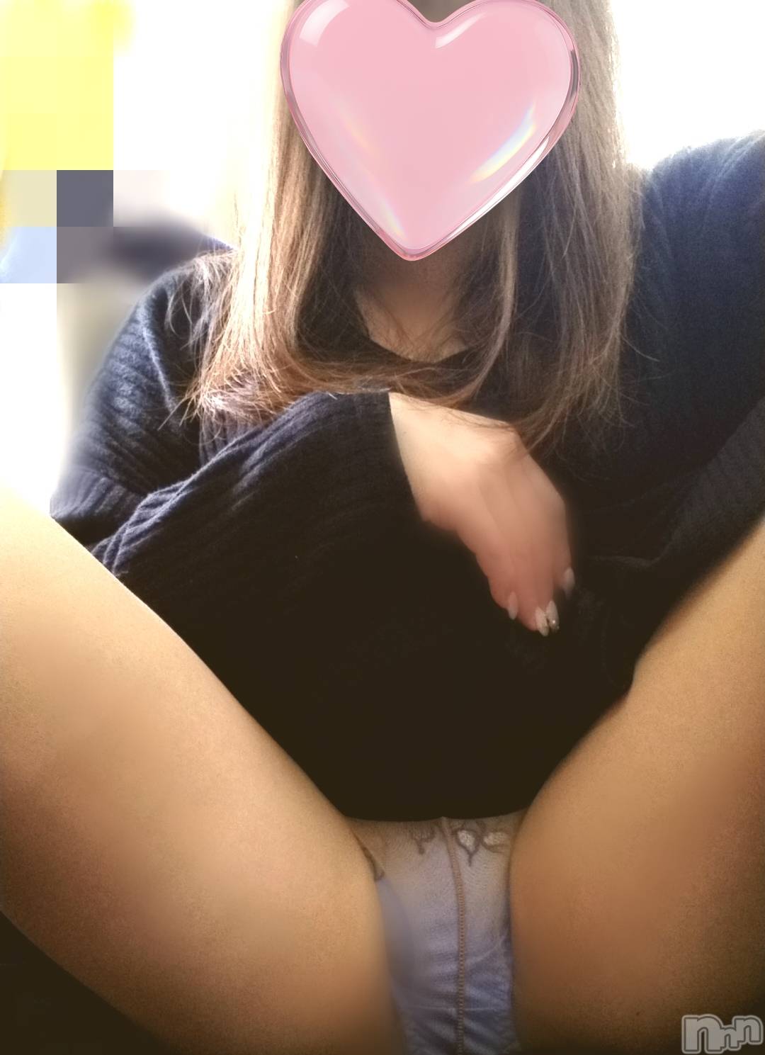 三条デリヘル人妻じゅんちゃん-出稼ぎ0！地元の奥様専門-(ヒトヅマジュンチャン)眞代みさ☆魅惑の色気(49)の2026年4月9日写メブログ「二郎さん好きです♥️」