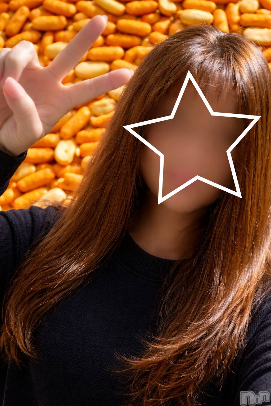 三条デリヘル人妻じゅんちゃん-出稼ぎ0！地元の奥様専門-(ヒトヅマジュンチャン)眞代みさ☆魅惑の色気(49)の2026年4月11日写メブログ「真実はいつもひとつ☝️」