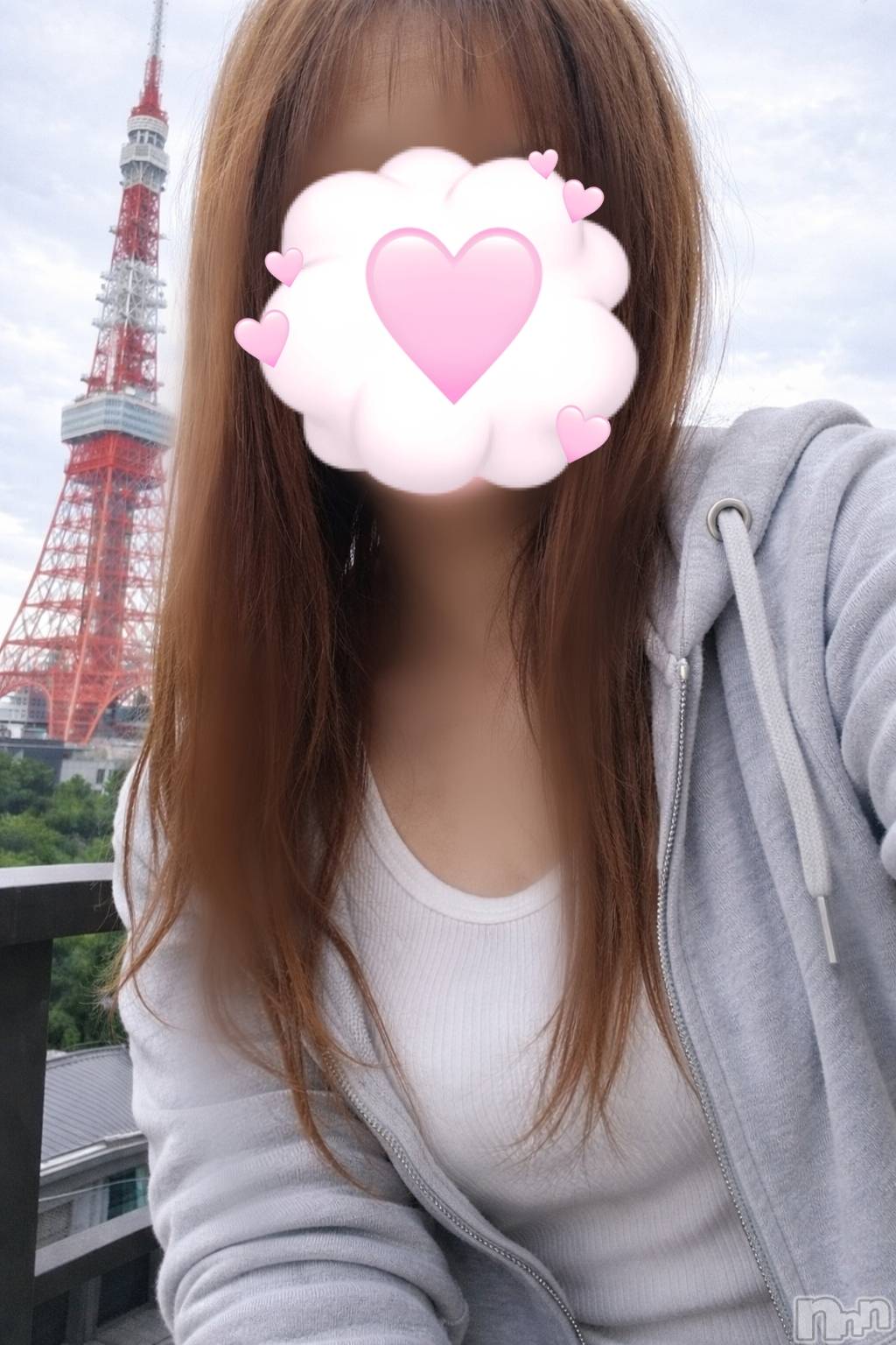 三条デリヘル人妻じゅんちゃん-出稼ぎ0！地元の奥様専門-(ヒトヅマジュンチャン)眞代みさ☆魅惑の色気(49)の2026年4月11日写メブログ「真実はいつもひとつ☝️パート2」