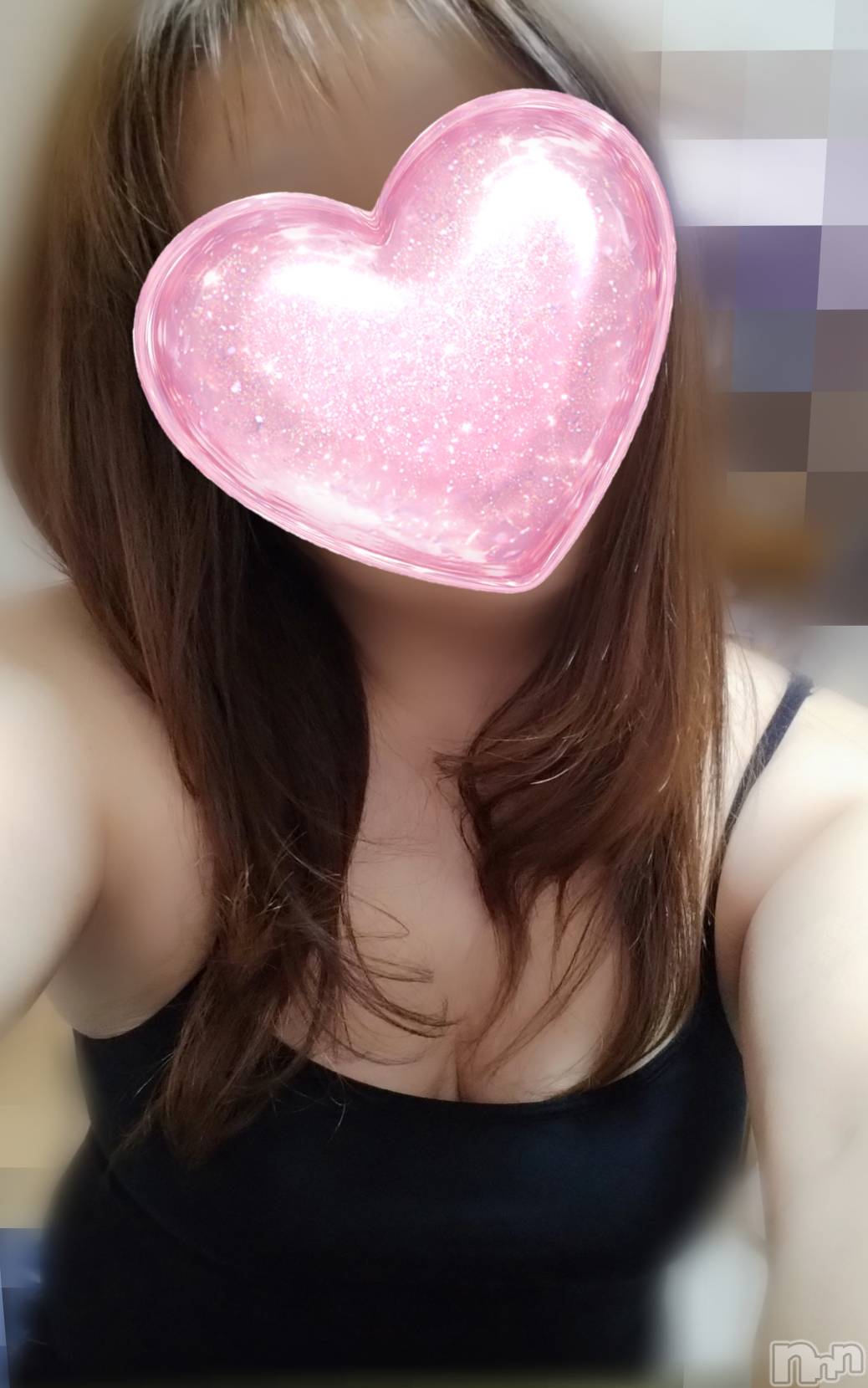 三条デリヘル人妻じゅんちゃん-出稼ぎ0！地元の奥様専門-(ヒトヅマジュンチャン)眞代みさ☆魅惑の色気(49)の2026年4月17日写メブログ「図々しいお願い❤️」