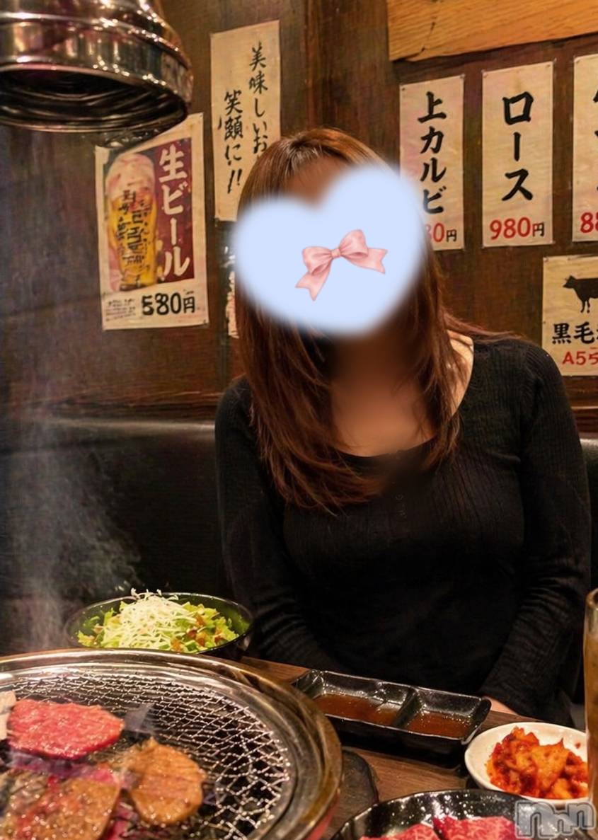 三条デリヘル人妻じゅんちゃん-出稼ぎ0！地元の奥様専門-(ヒトヅマジュンチャン)眞代みさ☆魅惑の色気(49)の2026年4月21日写メブログ「3回目よ？（笑）」