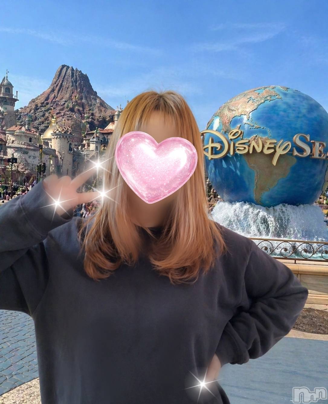 三条デリヘル人妻じゅんちゃん-出稼ぎ0！地元の奥様専門-(ヒトヅマジュンチャン)眞代みさ☆魅惑の色気(49)の2026年4月25日写メブログ「いいなー❤️イキタイな❤️」