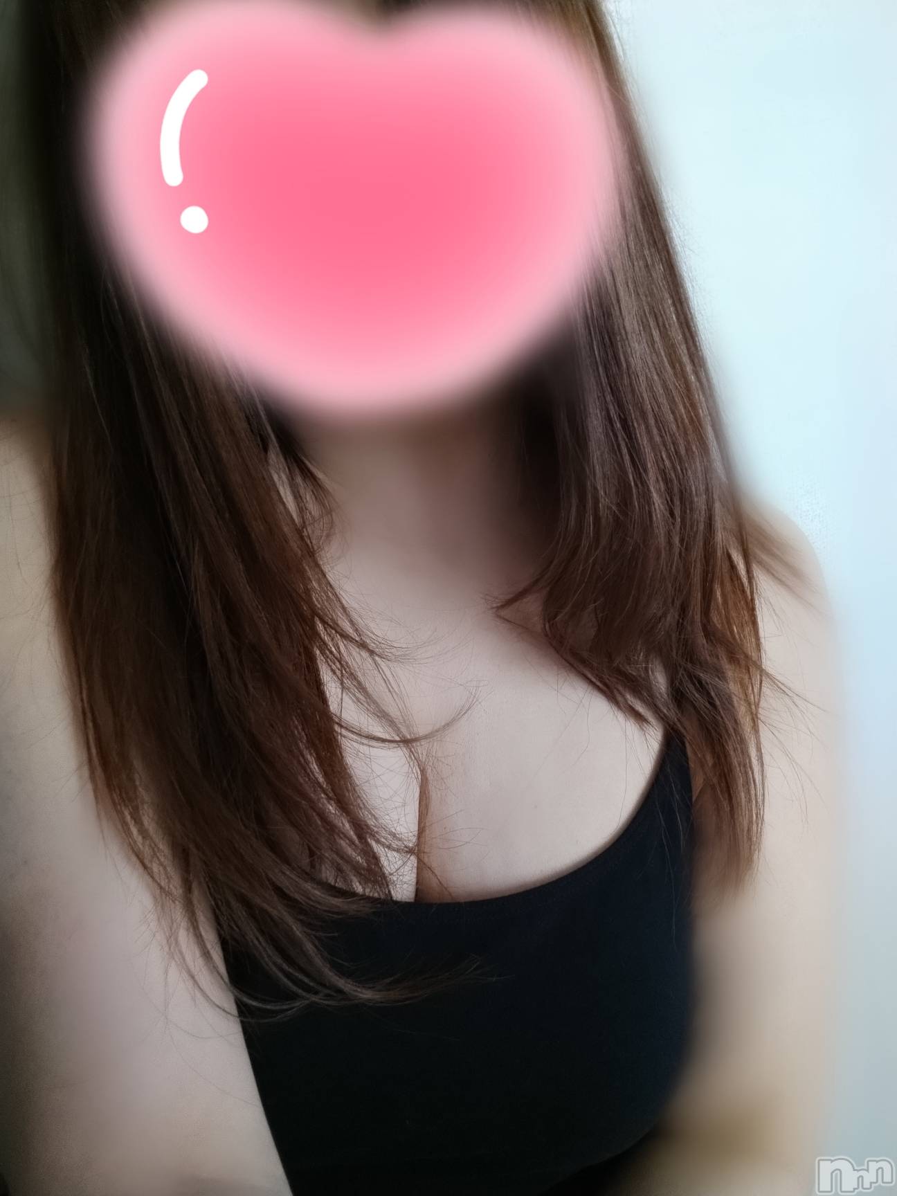 三条デリヘル人妻じゅんちゃん-出稼ぎ0！地元の奥様専門-(ヒトヅマジュンチャン)眞代みさ☆魅惑の色気(49)の2026年4月26日写メブログ「でっかいのが好き♥️」