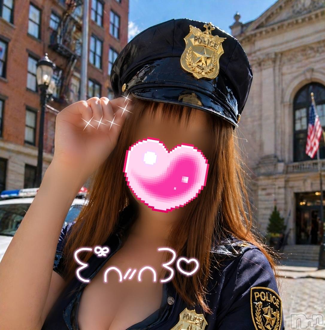 三条デリヘル人妻じゅんちゃん-出稼ぎ0！地元の奥様専門-(ヒトヅマジュンチャン)眞代みさ☆魅惑の色気(49)の2026年4月29日写メブログ「まだ終わらない🩷」