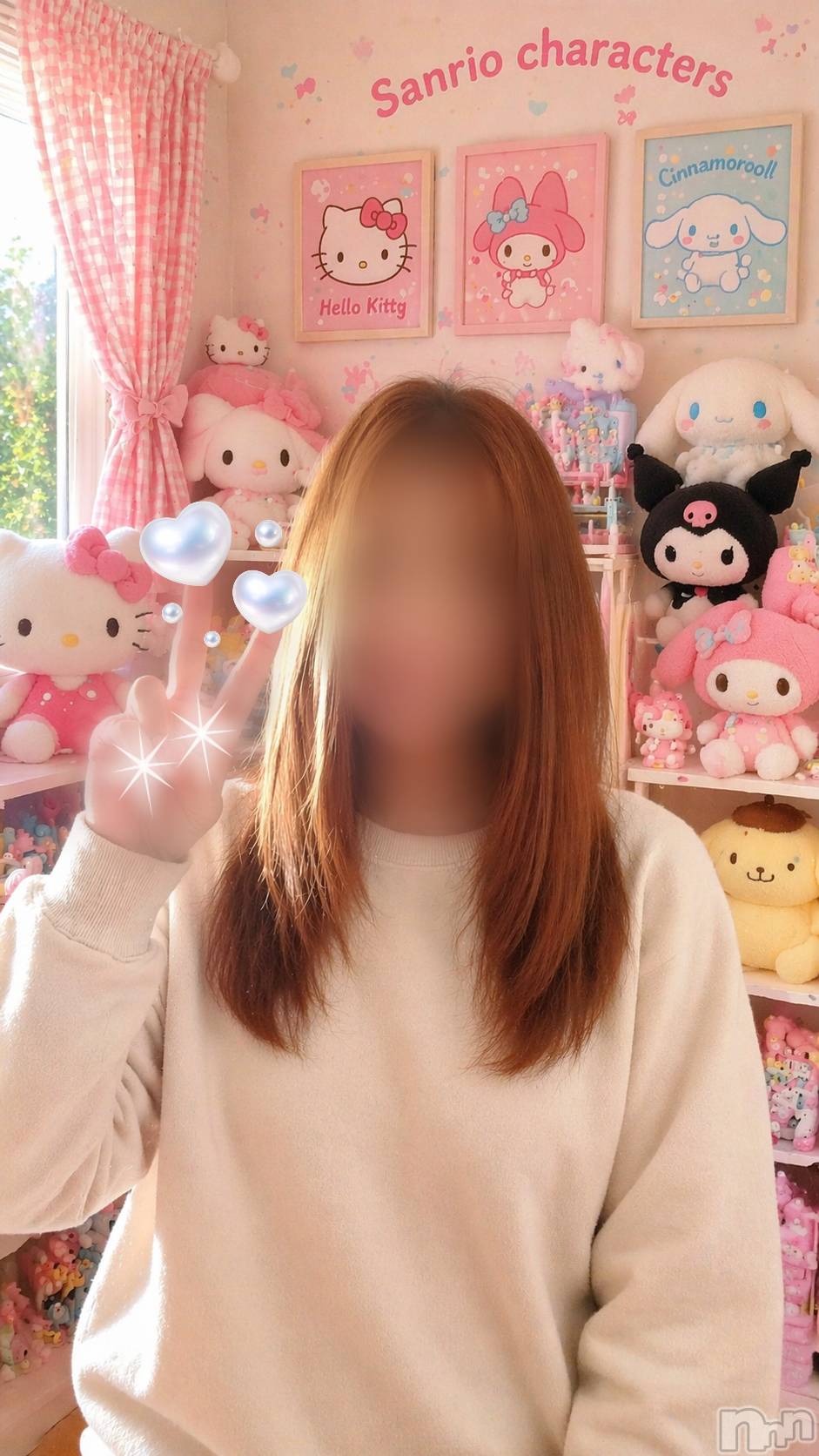 三条デリヘル人妻じゅんちゃん-出稼ぎ0！地元の奥様専門-(ヒトヅマジュンチャン)眞代みさ☆魅惑の色気(49)の2026年5月1日写メブログ「フィクションだよね」