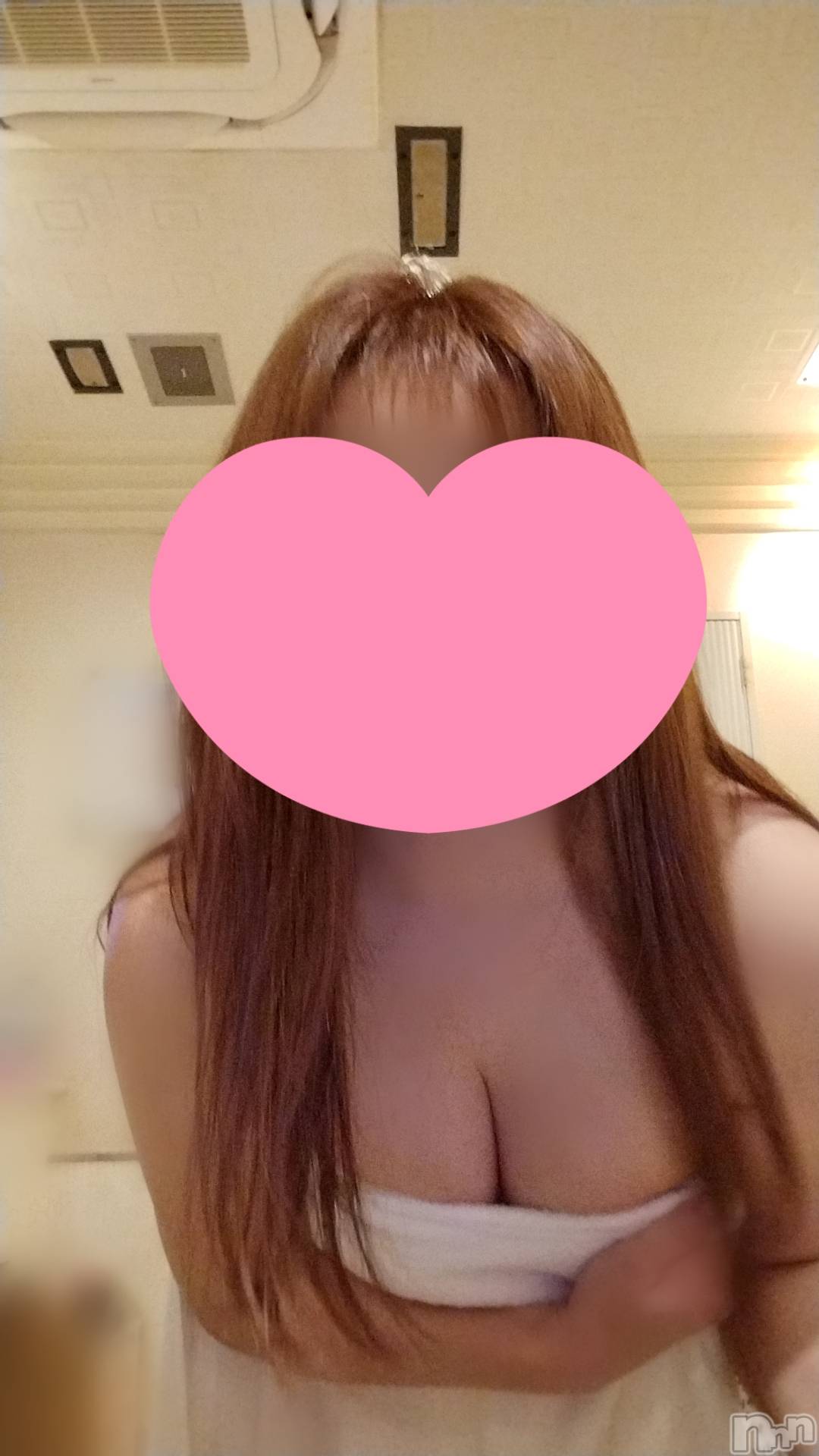三条デリヘル人妻じゅんちゃん-出稼ぎ0！地元の奥様専門-(ヒトヅマジュンチャン)眞代みさ☆魅惑の色気(49)の2026年5月9日写メブログ「ストレスフリー」