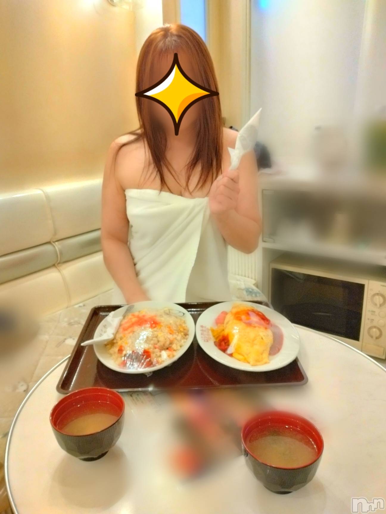 三条デリヘル人妻じゅんちゃん-出稼ぎ0！地元の奥様専門-(ヒトヅマジュンチャン)眞代みさ☆魅惑の色気(49)の2026年6月8日写メブログ「今日こそは‼️　お知らせあります⬇」