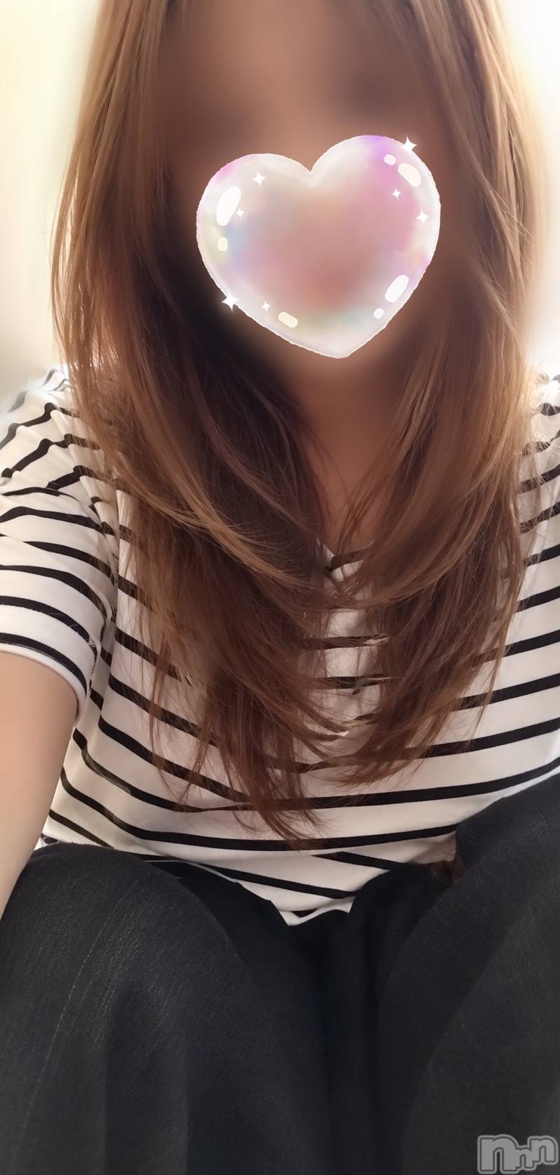 三条デリヘル人妻じゅんちゃん-出稼ぎ0！地元の奥様専門-(ヒトヅマジュンチャン)眞代みさ☆魅惑の色気(49)の2026年8月25日写メブログ「羨ましいくらい痩せてるの♥️」