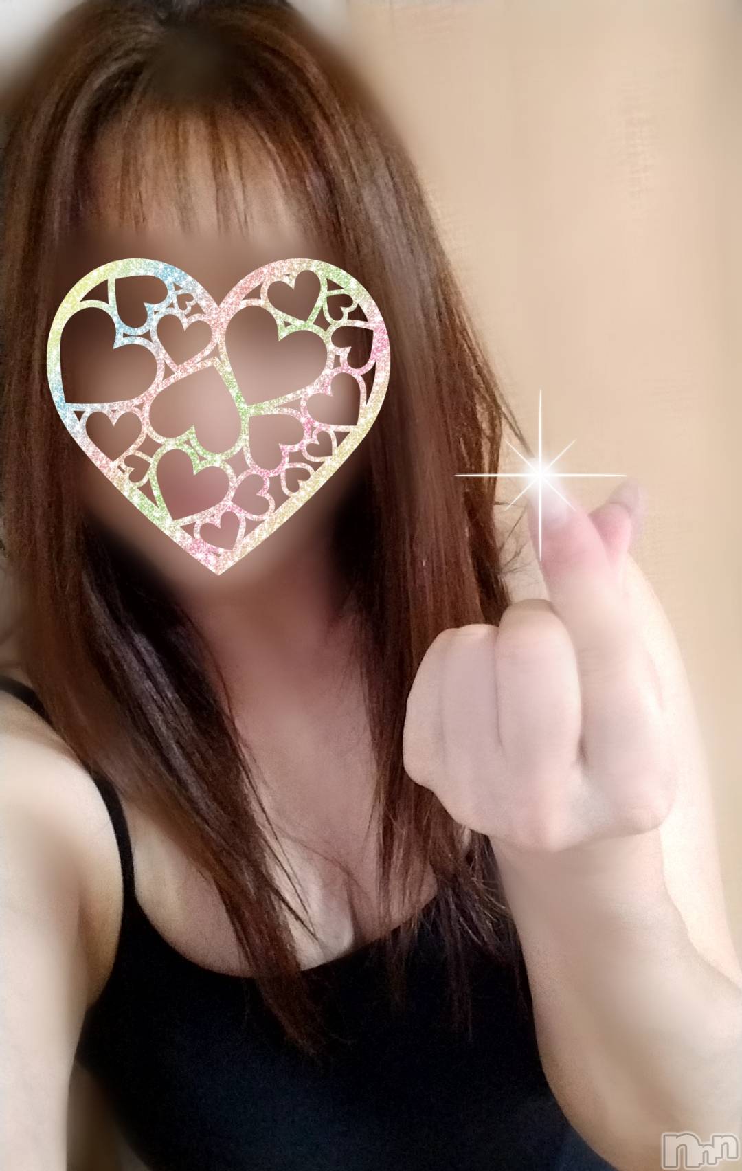 三条デリヘル人妻じゅんちゃん-出稼ぎ0！地元の奥様専門-(ヒトヅマジュンチャン)眞代みさ☆魅惑の色気(49)の2026年8月27日写メブログ「ムチムチ💕」