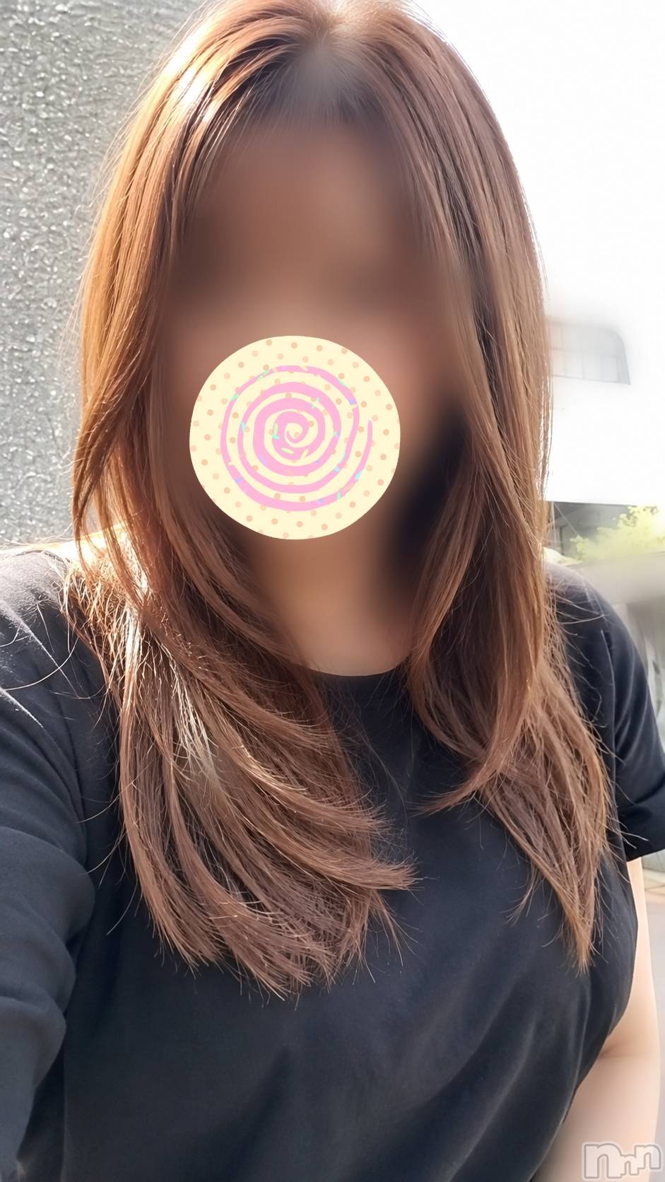 三条デリヘル人妻じゅんちゃん-出稼ぎ0！地元の奥様専門-(ヒトヅマジュンチャン)眞代みさ☆魅惑の色気(49)の2026年8月28日写メブログ「奥が深いね～」