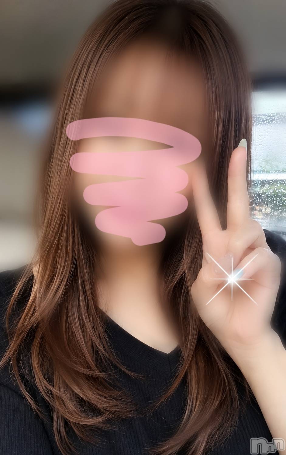 三条デリヘル人妻じゅんちゃん-出稼ぎ0！地元の奥様専門-(ヒトヅマジュンチャン)眞代みさ☆魅惑の色気(49)の2026年8月29日写メブログ「も〰️ダメ💦」