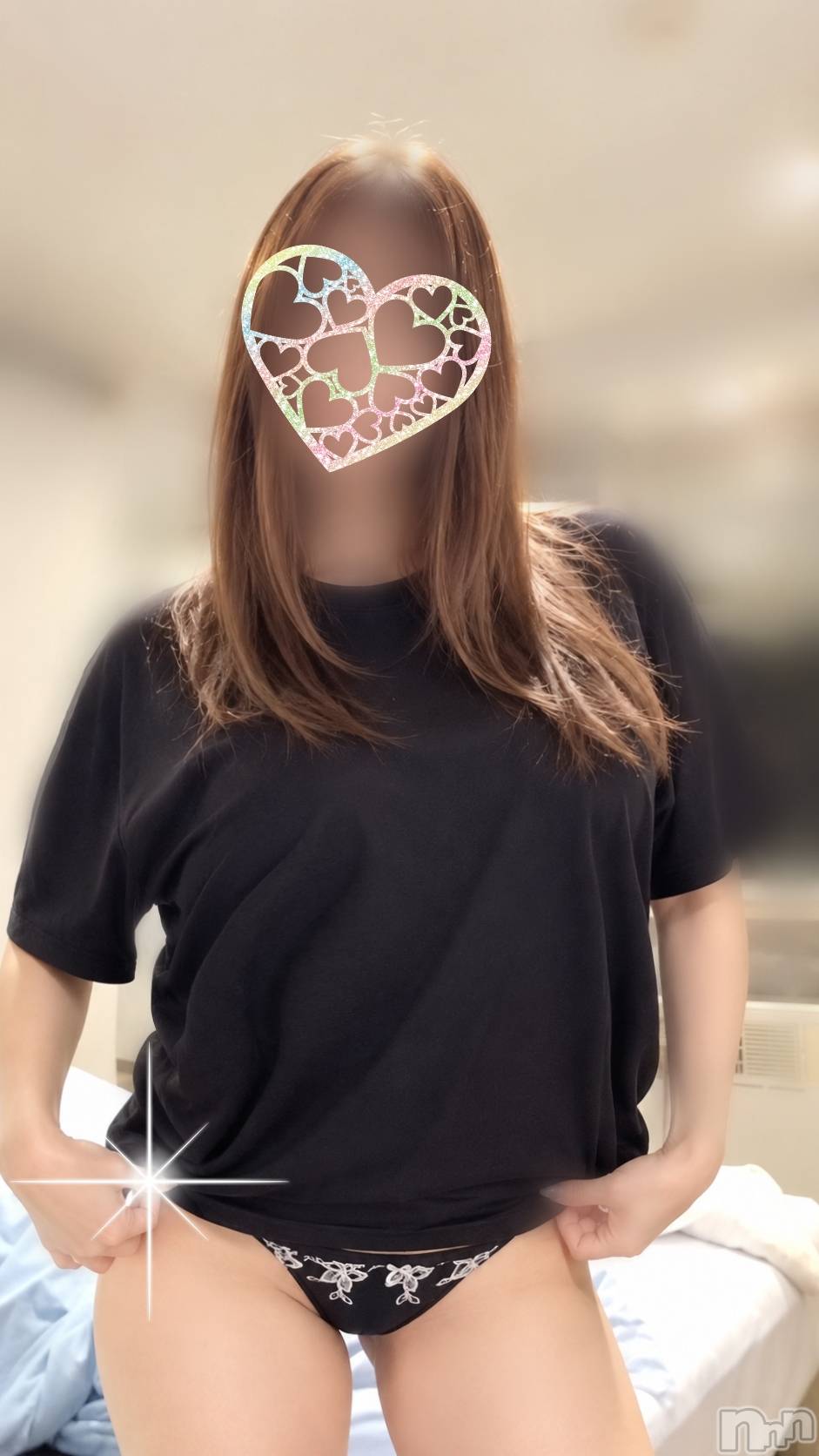 三条デリヘル人妻じゅんちゃん-出稼ぎ0！地元の奥様専門-(ヒトヅマジュンチャン)眞代みさ☆魅惑の色気(49)の2026年9月12日写メブログ「公害👀」