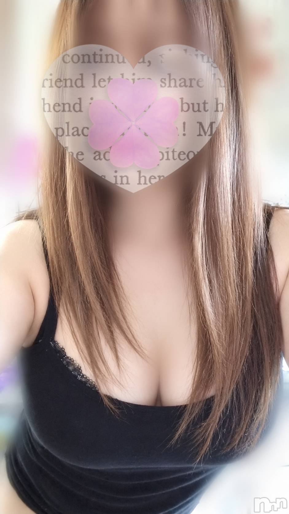 三条デリヘル人妻じゅんちゃん-出稼ぎ0！地元の奥様専門-(ヒトヅマジュンチャン)眞代みさ☆魅惑の色気(49)の2026年9月25日写メブログ「モラルとマナー大事よね」