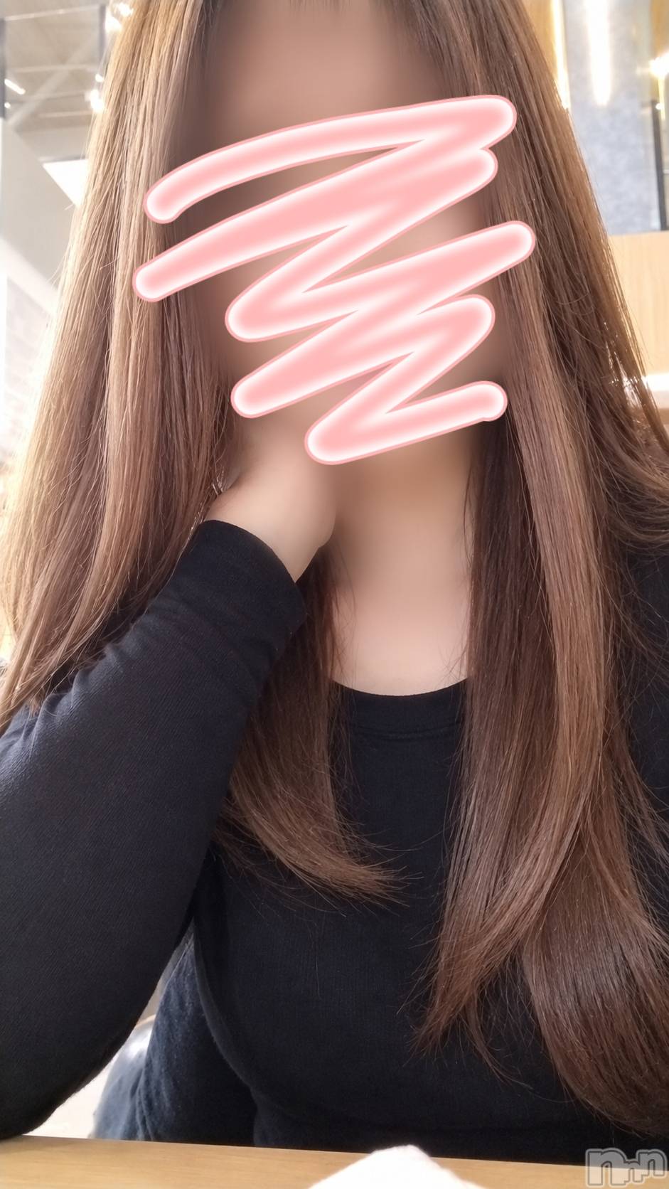 三条デリヘル人妻じゅんちゃん-出稼ぎ0！地元の奥様専門-(ヒトヅマジュンチャン)眞代みさ☆魅惑の色気(49)の2026年10月4日写メブログ「サヨナラ～」