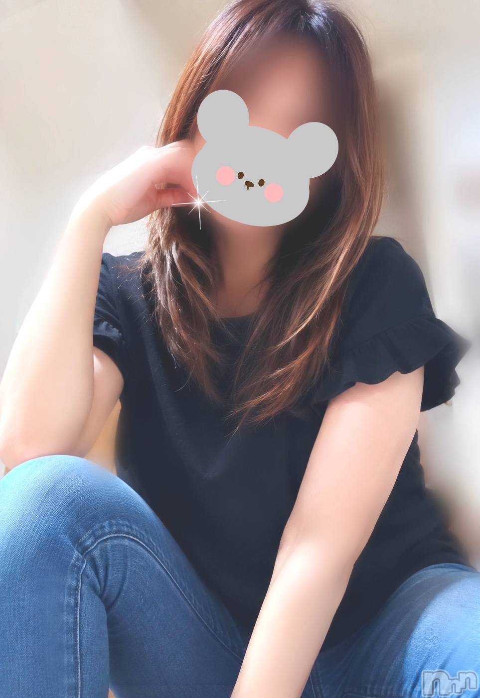 三条デリヘル人妻じゅんちゃん-出稼ぎ0！地元の奥様専門-(ヒトヅマジュンチャン)眞代みさ☆魅惑の色気(49)の2026年10月9日写メブログ「レアじゃないのにレアだって」