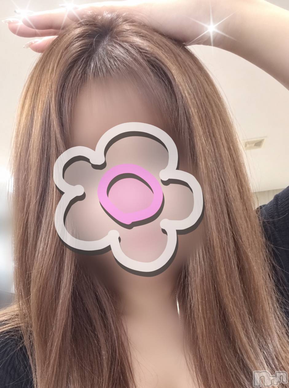 三条デリヘル人妻じゅんちゃん-出稼ぎ0！地元の奥様専門-(ヒトヅマジュンチャン)眞代みさ☆魅惑の色気(49)の2026年10月29日写メブログ「一般常識ってナニ？」