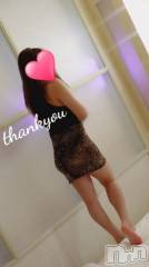 三条デリヘル人妻じゅんちゃん-出稼ぎ0！地元の奥様専門-(ヒトヅマジュンチャン) 眞代みさ☆魅惑の色気(49)の3月19日写メブログ「しつこいんだよ」