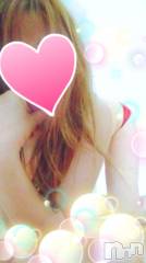 三条デリヘル人妻じゅんちゃん-出稼ぎ0！地元の奥様専門-(ヒトヅマジュンチャン) 眞代みさ☆魅惑の色気(49)の3月30日写メブログ「ミサって呼ばれると…🩷」