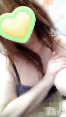 三条デリヘル人妻じゅんちゃん-出稼ぎ0！地元の奥様専門-(ヒトヅマジュンチャン) 眞代みさ☆魅惑の色気(49)の5月21日写メブログ「パンツまで濡れちゃった💦」
