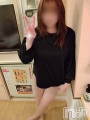 三条デリヘル人妻じゅんちゃん-出稼ぎ0！地元の奥様専門-(ヒトヅマジュンチャン) 眞代みさ☆魅惑の色気(49)の5月26日写メブログ「本当にそう思うわ（笑）」
