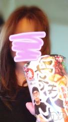 三条人妻デリヘル人妻じゅんちゃん-出稼ぎ0！地元の奥様専門-(ヒトヅマジュンチャン) 眞代みさ(49)の5月31日写メブログ「実は、ついに、、、」