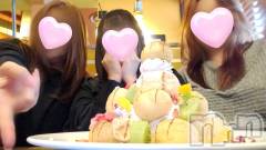 三条人妻デリヘル人妻じゅんちゃん-出稼ぎ0！地元の奥様専門-(ヒトヅマジュンチャン) 眞代みさ(49)の6月4日写メブログ「幸せな1日でした✨」