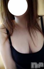 三条人妻デリヘル人妻じゅんちゃん-出稼ぎ0！地元の奥様専門-(ヒトヅマジュンチャン) 眞代みさ(49)の6月14日写メブログ「ノリにノッてるイイ感じ♥️」