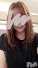 三条デリヘル人妻じゅんちゃん-出稼ぎ0！地元の奥様専門-(ヒトヅマジュンチャン) 眞代みさ☆魅惑の色気(49)の7月1日写メブログ「一身上の都合ですみません」