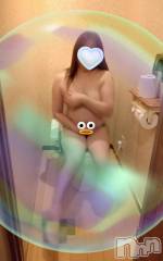 三条デリヘル人妻じゅんちゃん-出稼ぎ0！地元の奥様専門-(ヒトヅマジュンチャン) 眞代みさ☆魅惑の色気(49)の7月22日写メブログ「夢の国行ってきます🌀」