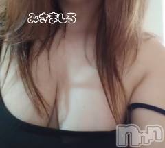 三条人妻デリヘル人妻じゅんちゃん-出稼ぎ0！地元の奥様専門-(ヒトヅマジュンチャン) 眞代みさ(49)の8月12日写メブログ「ひとこわ」