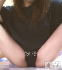 三条人妻デリヘル人妻じゅんちゃん-出稼ぎ0！地元の奥様専門-(ヒトヅマジュンチャン) 眞代みさ(49)の8月15日写メブログ「言うこと聞かないとかなんなの〰️」
