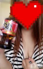 三条人妻デリヘル人妻じゅんちゃん-出稼ぎ0！地元の奥様専門-(ヒトヅマジュンチャン) 眞代みさ(49)の8月16日写メブログ「ほん怖っ〰️」