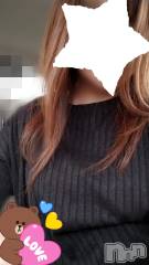 三条デリヘル人妻じゅんちゃん-出稼ぎ0！地元の奥様専門-(ヒトヅマジュンチャン) 眞代みさ☆魅惑の色気(49)の9月9日写メブログ「またやっちゃいました💦」