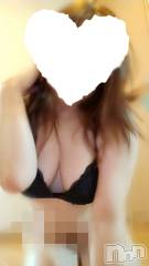 三条デリヘル人妻じゅんちゃん-出稼ぎ0！地元の奥様専門-(ヒトヅマジュンチャン) 眞代みさ☆魅惑の色気(49)の9月11日写メブログ「突然欲求」