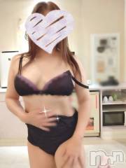 三条デリヘル人妻じゅんちゃん-出稼ぎ0！地元の奥様専門-(ヒトヅマジュンチャン) 眞代みさ☆魅惑の色気(49)の9月16日写メブログ「続々　お誕生日おめでとうございました✨」