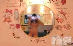 三条デリヘル人妻じゅんちゃん-出稼ぎ0！地元の奥様専門-(ヒトヅマジュンチャン) 眞代みさ☆魅惑の色気(49)の9月20日写メブログ「おはぎ食べ損ねた」