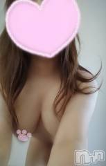 三条デリヘル人妻じゅんちゃん-出稼ぎ0！地元の奥様専門-(ヒトヅマジュンチャン) 眞代みさ☆魅惑の色気(49)の10月15日写メブログ「困ったもんです(lll-ω-)」