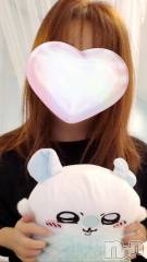 三条デリヘル人妻じゅんちゃん-出稼ぎ0！地元の奥様専門-(ヒトヅマジュンチャン) 眞代みさ☆魅惑の色気(49)の10月21日写メブログ「チョコパイの季節〰🎵」