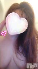 三条デリヘル人妻じゅんちゃん-出稼ぎ0！地元の奥様専門-(ヒトヅマジュンチャン) 眞代みさ☆魅惑の色気(49)の11月15日写メブログ「良いこと悪いこと」