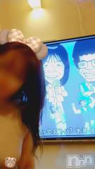 三条デリヘル人妻じゅんちゃん-出稼ぎ0！地元の奥様専門-(ヒトヅマジュンチャン) 眞代みさ☆魅惑の色気(49)の11月28日写メブログ「締められたい❤️」