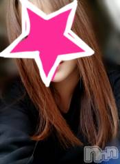 三条デリヘル人妻じゅんちゃん-出稼ぎ0！地元の奥様専門-(ヒトヅマジュンチャン) 眞代みさ☆魅惑の色気(49)の12月29日写メブログ「イチ推し美女のご紹介🩷」