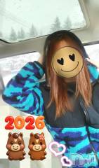 三条デリヘル人妻じゅんちゃん-出稼ぎ0！地元の奥様専門-(ヒトヅマジュンチャン) 眞代みさ☆魅惑の色気(49)の1月5日写メブログ「イケメン健在🩷」