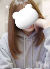 三条デリヘル人妻じゅんちゃん-出稼ぎ0！地元の奥様専門-(ヒトヅマジュンチャン) 眞代みさ☆魅惑の色気(49)の1月8日写メブログ「まだまだお正月気分なの」