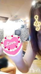 三条デリヘル人妻じゅんちゃん-出稼ぎ0！地元の奥様専門-(ヒトヅマジュンチャン) 眞代みさ☆魅惑の色気(49)の1月29日写メブログ「デリケートなの🩷」