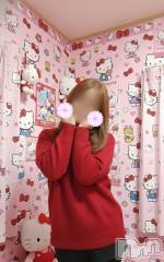 三条デリヘル人妻じゅんちゃん-出稼ぎ0！地元の奥様専門-(ヒトヅマジュンチャン) 眞代みさ☆魅惑の色気(49)の2月5日写メブログ「中毒性高くて再発中🩵」
