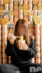 三条デリヘル人妻じゅんちゃん-出稼ぎ0！地元の奥様専門-(ヒトヅマジュンチャン) 眞代みさ☆魅惑の色気(49)の2月8日写メブログ「頭上注意！」