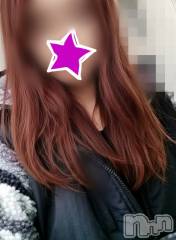 三条デリヘル人妻じゅんちゃん-出稼ぎ0！地元の奥様専門-(ヒトヅマジュンチャン) 眞代みさ☆魅惑の色気(49)の2月9日写メブログ「神ってる♥️」