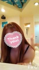 三条デリヘル人妻じゅんちゃん-出稼ぎ0！地元の奥様専門-(ヒトヅマジュンチャン) 眞代みさ☆魅惑の色気(49)の2月24日写メブログ「みいつけた🐤」