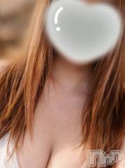 三条デリヘル人妻じゅんちゃん-出稼ぎ0！地元の奥様専門-(ヒトヅマジュンチャン) 眞代みさ☆魅惑の色気(49)の2月26日写メブログ「18歳以上高校生不可です‼️」